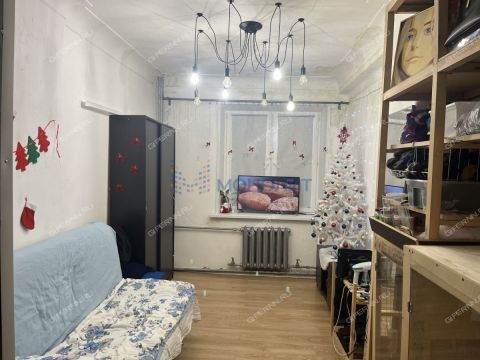 2-komnatnaya-ul-geroya-eliseeva-d-4 фото