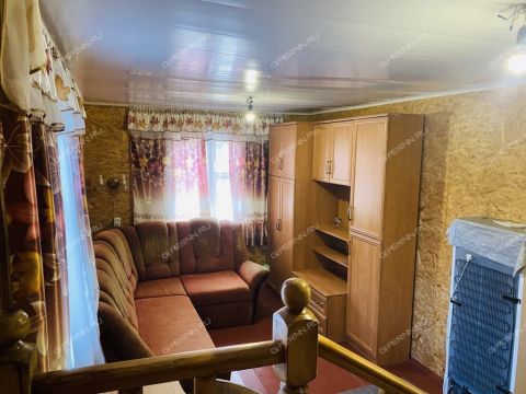 dacha-selo-kamenki-bogorodskiy-municipalnyy-okrug фото