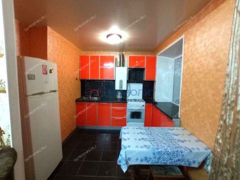 3-komnatnaya-gorod-pavlovo-pavlovskiy-municipalnyy-okrug фото