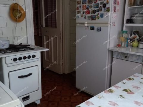 3-komnatnaya-ul-dolzhanskaya-d-33-11 фото