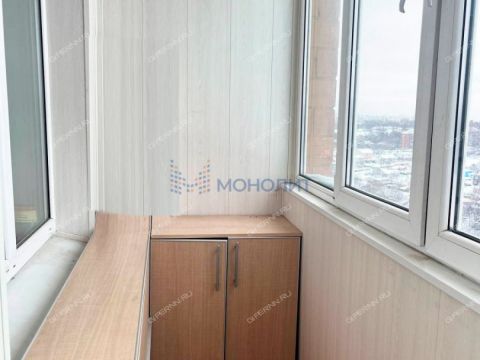 4-komnatnaya-ul-artelnaya-d-13 фото