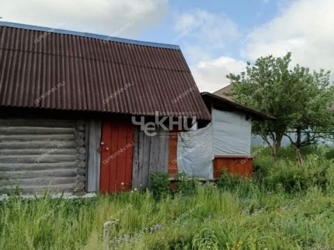 dacha-selo-kantaurovo-gorodskoy-okrug-bor фото