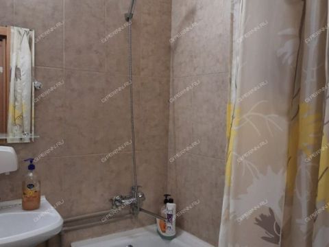 kvartira-studiya-ul-kolomenskaya-d-8-k2 фото