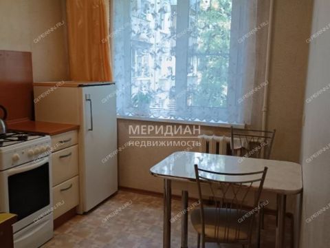 2-komnatnaya-ul-bolshevistskaya-d-5 фото