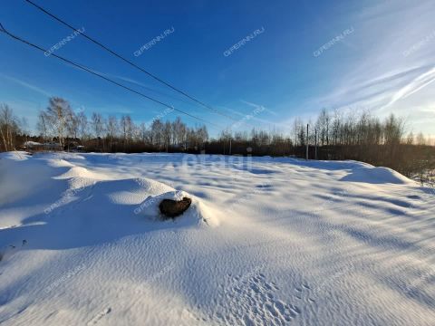 rabochiy-poselok-gorbatovka-gorodskoy-okrug-dzerzhinsk фото