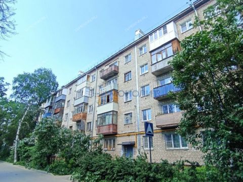 1-komnatnaya-prosp-ilicha-d-35 фото