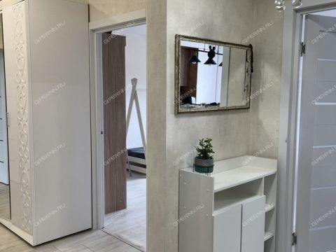 2-komnatnaya-ul-borisa-vidyaeva-d-23 фото