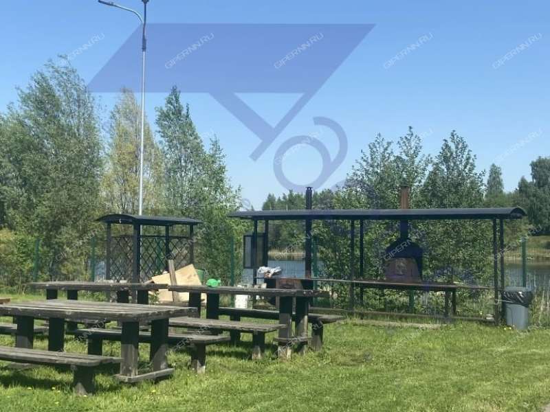 таунхаус на Западной улице деревня Фроловское
