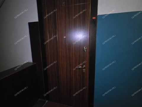 3-komnatnaya-ul-yaroshenko-d-1 фото