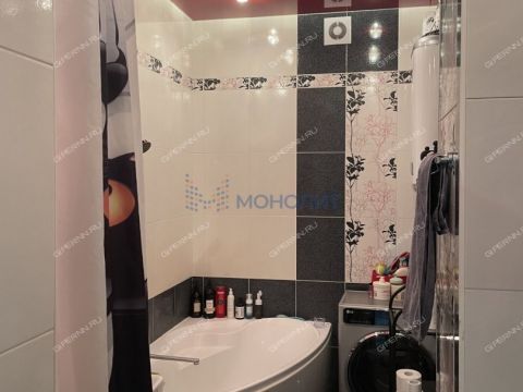 3-komnatnaya-ul-kominterna-d-139 фото