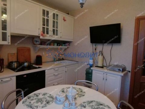 2-komnatnaya-ul-karla-marksa-d-52 фото