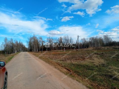 derevnya-inyutino-bogorodskiy-municipalnyy-okrug фото