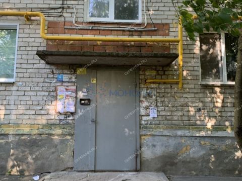 2-komnatnaya-ul-chaadaeva-d-42 фото