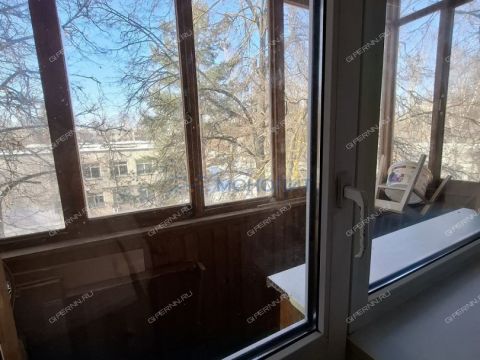 1-komnatnaya-ul-nogina-d-5b фото