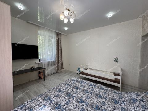 2-komnatnaya-gorod-kstovo-kstovskiy-rayon фото