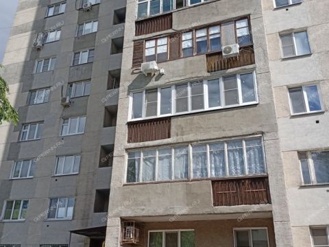2-komnatnaya-b-r-mira-d-17 фото