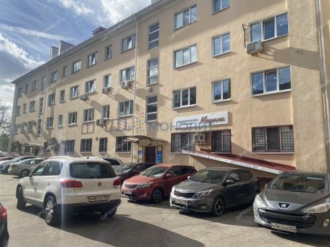 ul-krasnoselskaya-d-11b фото