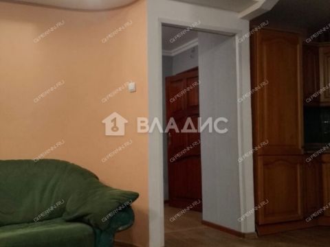 3-komnatnaya-ul-kovalihinskaya-d-64 фото