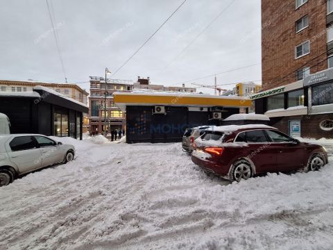 ul-bolshaya-pokrovskaya-d-71 фото