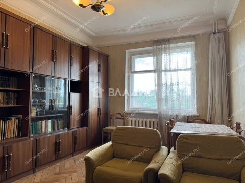 2-komnatnaya-prosp-kirova-d-4 фото