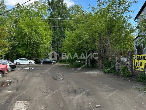 dom-poselok-volodarskogo-ul-zelenodolskaya-d-57 фото