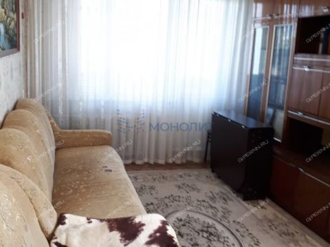 4-komnatnaya-ul-politboycov-d-4 фото