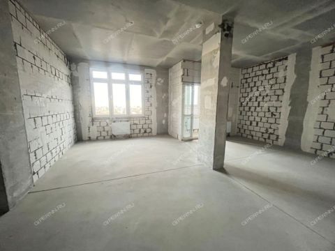 1-komnatnaya-ul-belinskogo-d-66 фото