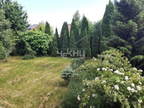 kottedzh-sl-aleksandrovskaya фото