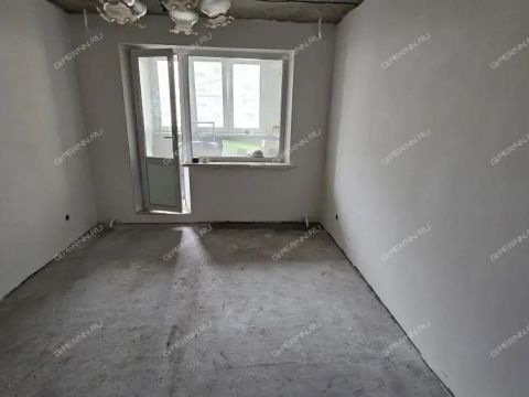 2-komnatnaya-prosp-soyuznyy-d-7 фото