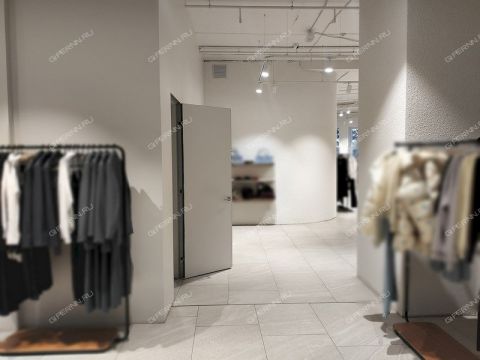 bolshaya-pokrovskaya-ul-d-61-2 фото