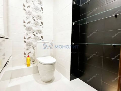 3-komnatnaya-ul-krasnozvezdnaya-d-35 фото