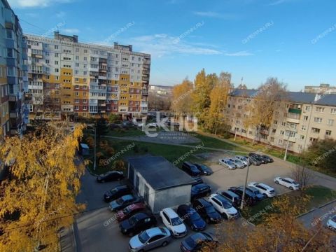 3-komnatnaya-prosp-kirova-d-35 фото