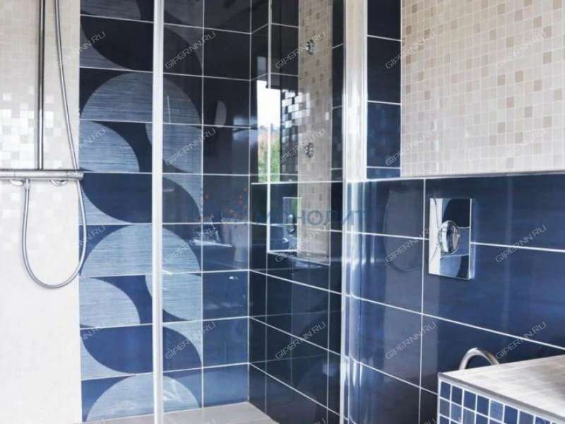 готовый бизнес объект 1632793 в Советском районе Нижнего Новгорода