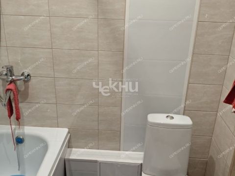 1-komnatnaya-gorod-kstovo-kstovskiy-rayon фото