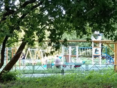 2-komnatnaya-nab-fedorovskogo-d-3 фото
