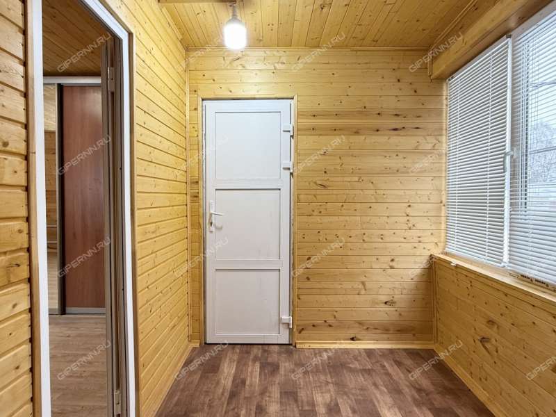 здание под офис, склад на 11-й Дубравной улице