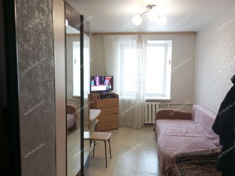 ul-shherbakova-d-19 фото