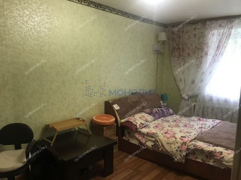 3-komnatnaya-mkr-shherbinki-1-y-d-10b фото