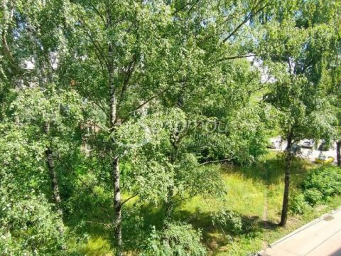 2-komnatnaya-ul-chernyahovskogo-d-18 фото