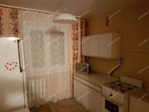 1-komnatnaya-ul-politboycov-d-4 фото