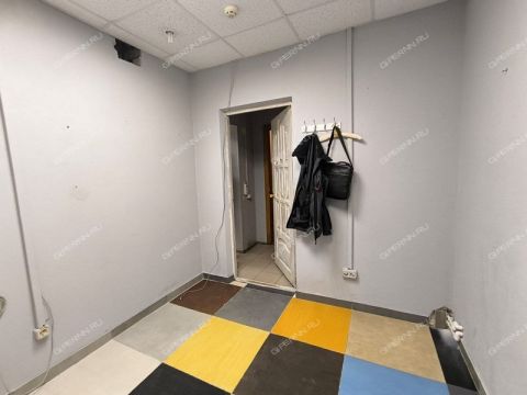 izhorskaya-ul-d-18 фото