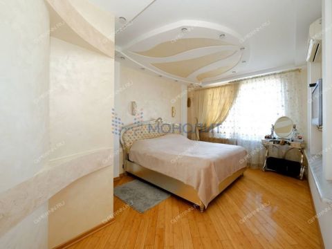 3-komnatnaya-ul-belinskogo-d-58-60 фото