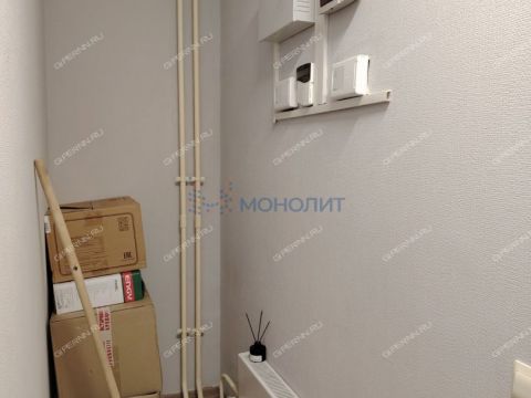 ul-monchegorskaya-d-12-k4 фото