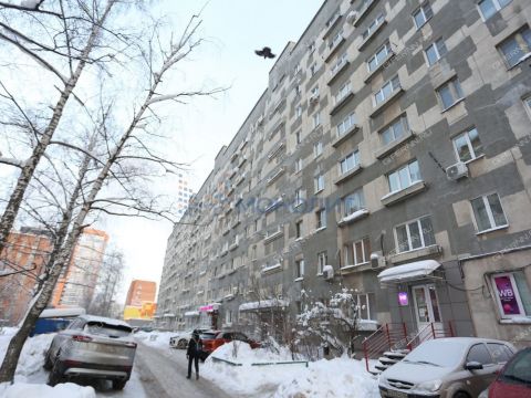 2-komnatnaya-ul-timiryazeva-d-3 фото