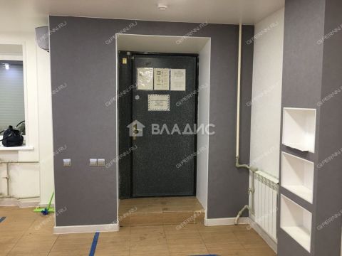 gorod-dzerzhinsk-gorodskoy-okrug-dzerzhinsk фото