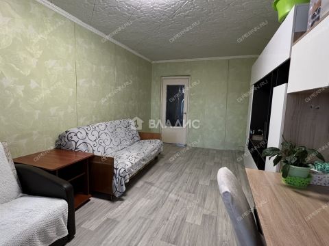 3-komnatnaya-ul-komsomolskaya-d-35 фото