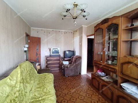 3-komnatnaya-gorod-kstovo-kstovskiy-rayon фото