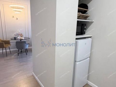 1-komnatnaya-pl-sennaya-d-1 фото