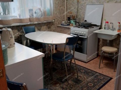 1-komnatnaya-pr-vysokovskiy-d-3 фото