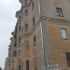 двухкомнатная квартира на улице Страж Революции дом 16